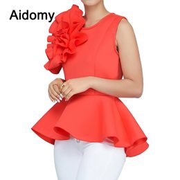 ladies dressy tops uk