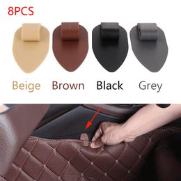 Floor Mat Clips Nz Buy New Floor Mat Clips Online From Best