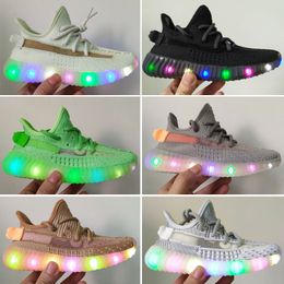 Rabatt Adidas Frühling | 2019 Adidas Frühling im Angebot auf Rabatt Adidas Frühling | 2019 Adidas Frühling im Angebot auf