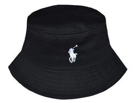 polo hat canada