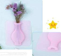 Handmade Home Decoration Pieces Australia New Featured Handmade