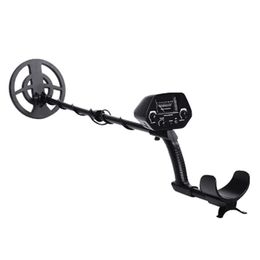 Gtx-5030 handheld underground metal detector for field detection of goldsilvercopper and coins in old houses