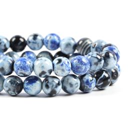 fire agate jewelry uk
