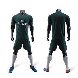 football shirt maker real madrid