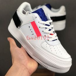 air force 1 donna nere basse air force 1 donna nere basse