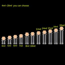 Decorative Glass Jars Wholesale Australia New Featured