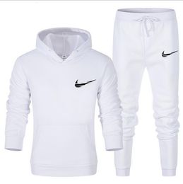 chandal nike rebajas