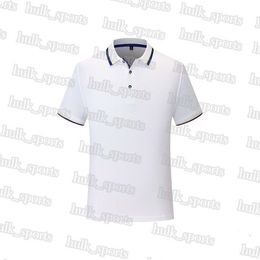 2656 Sports polo Ventilation Quick-drying Hot sales Top quality men 2019 Short sleeved T-shirt comfortable new style jersey95571550