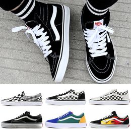 vans sk8 hi 44