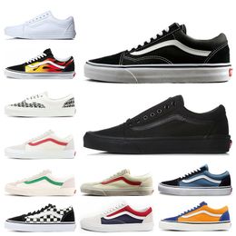 scarpe vans sconti scarpe vans sconti