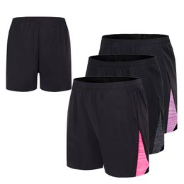 womens gym shorts uk