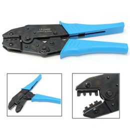 Heimwerker Zangen Mc4 Tools Wire Crimping Set Solar Power Sale Bestseller Hohe Qualitat Zangen Fur Heimwerker