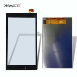 New 10.1/'/' Tablet Touch Screen Digitizer Sensor For Vonino Druid L10 4G