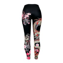 plus size exercise clothes uk
