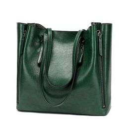 Pink sugao tote bag women handbags new styles large shoulder handbag designer purse lady clutch bag shopping bags pu leather
