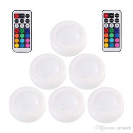 Cocina Bajo Iluminación Del Gabinete Oferta Online | DHgate.com