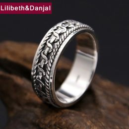 bague homme thailandaise bague homme thailandaise