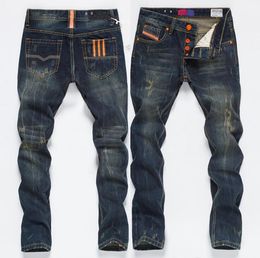 Pequeños Pies De Jeans Oferta Online | DHgate.com