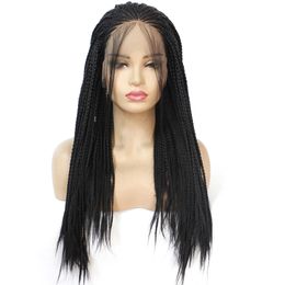 Braid Hairstyles Black Women Suppliers Best Braid Hairstyles