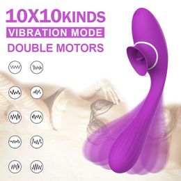 new hot selling adult supplies inspiratory vibrating rod dualpurpose vibrating av rod sex supplies