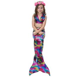 swimming costumes for teenage girl