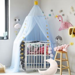 crib tent canada