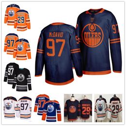 connor mcdavid youth jersey canada
