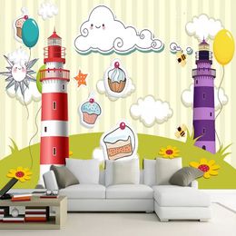 Wholesale Lighthouse Decor Buy Cheap Lighthouse Decor 2020 On