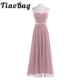 dusty rose bridesmaid dresses uk