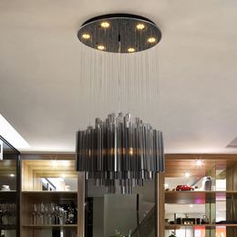 US $189.0 |Modern Chandeliers Pendant Light Meteor Rain Meteoric Crystal Chandelier Island Lighting Loft Creative LED Lamp|crystal led lamp|led US $189.0 |Modern Chandeliers Pendant Light Meteor Rain Meteoric Crystal Chandelier Island Lighting Loft Creative LED Lamp|crystal led lamp|led