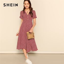 posh summer dresses uk