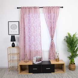 Discount Curtain Scarfs Curtain Scarfs 2020 On Sale At Dhgate Com
