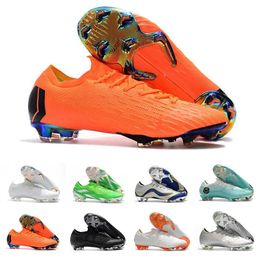 Rabatt Cr7 Box | 2019 Cr7 Stollenkasten im Angebot auf de Rabatt Cr7 Box | 2019 Cr7 Stollenkasten im Angebot auf de