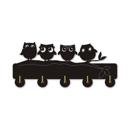 Shop Decorative Animal Hooks Uk Decorative Animal Hooks Free
