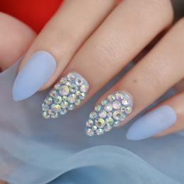 Discount Pink Glitter Acrylic Nail Tips Pink Glitter Acrylic Nail Discount Pink Glitter Acrylic Nail Tips Pink Glitter Acrylic Nail