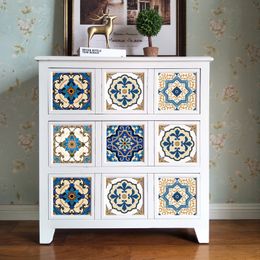 Shop Moroccan Decor Uk Moroccan Decor Free Delivery To Uk
