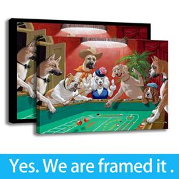 best online casino that accepts amex online casino slot forum
