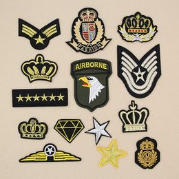198pcs//lot Antiqued Bronze Alloy Arrow Shaped Pointer Pendant Charm 39342