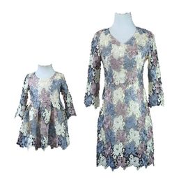 plus size mom and daughter matching outfits uk