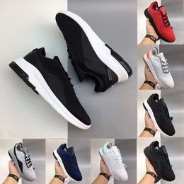 cheapest sports shoes online