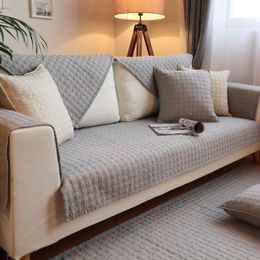 Sofa Slipcovers Cotton Nz Buy New Sofa Slipcovers Cotton Online