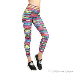 bikram yoga clothes australia