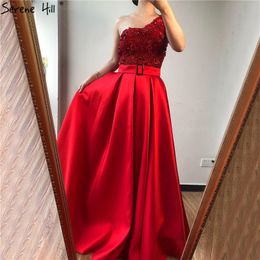 Cinturones Rojos Para Vestidos Fiesta Online |