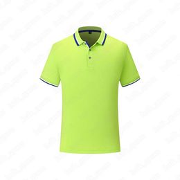 Sports polo Ventilation Quick-drying Hot sales Top quality men 2019 Short sleeved T-shirt comfortable new style jersey46466645