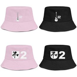 The Joshua Tree U2 With Or Without You Sandwich Peaked Cap Solid Colors Caps