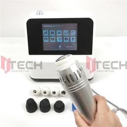 pain relif shockwave system equine shockwave machine shock wave therapy equipment shockwave with low intensity for erectile dysfuntion