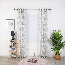 Shop Sheer Valance Curtains Uk Sheer Valance Curtains Free