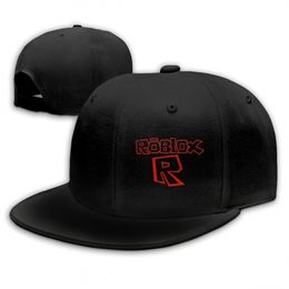 Roblox R Video Games 2png Fgrayion Béisbol Plano Sombrero Joven Snapback Sombreros Hip Hop Fitted Cap Fashion - download mp3 roses roblox 2018 free