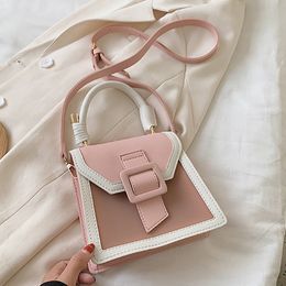 Shop Summer Handbag Trends Uk Summer Handbag Trends Free