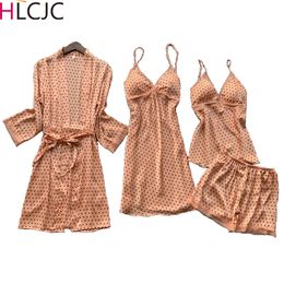 night suits for ladies canada